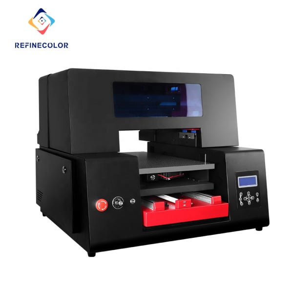 Refinecolor RF-ZZ2C
