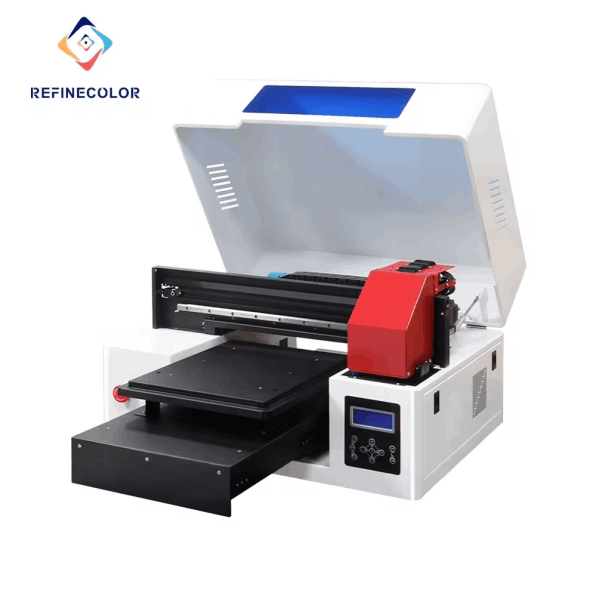 Refinecolor RF-TS2