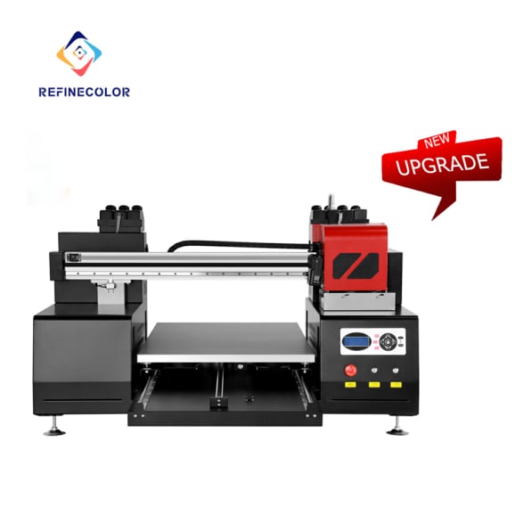 Refinecolor RF-6090 PRO