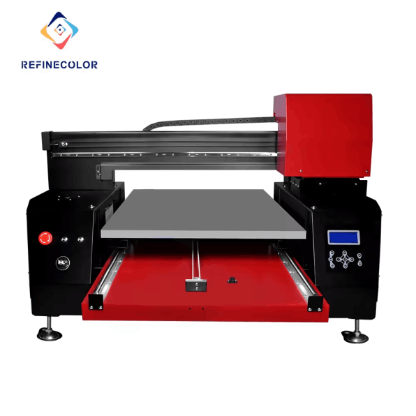 Refinecolor RF-6090