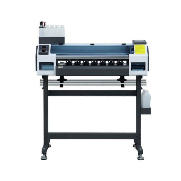 Refinecolor RF-CF60