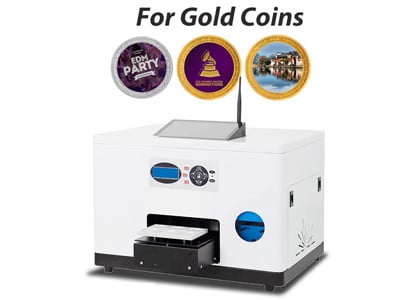 Refinecolor RF-CO1
