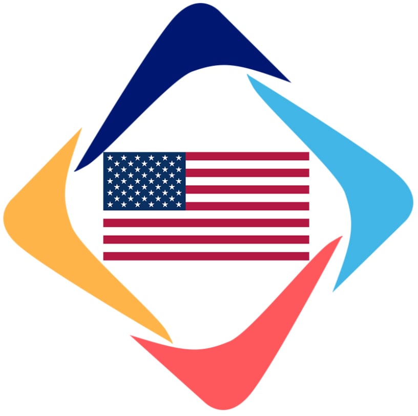 Refinecolor Logo