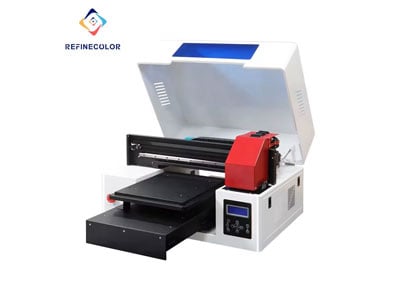 Refinecolor RF-TS2
