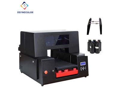 Refinecolor ZZ1C