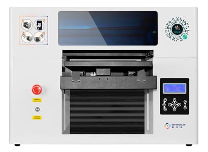 Refinecolor RF-ZZ2E